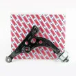 Triangle ou bras de suspension (train avant) BORG & BECK BCA6218 - Visuel 1