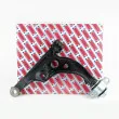 Triangle ou bras de suspension (train avant) BORG & BECK BCA6220 - Visuel 2