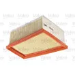 Filtre à air VALEO 585026 - Visuel 3