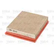 Filtre à air VALEO 585027 - Visuel 2