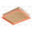 Filtre à air VALEO 585027 - Visuel 3