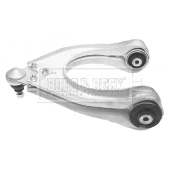 Triangle ou bras de suspension (train avant) BORG & BECK BCA6294