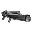 Triangle ou bras de suspension (train avant) BORG & BECK BCA6318 - Visuel 2