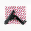 Triangle ou bras de suspension (train avant) BORG & BECK BCA6334 - Visuel 1