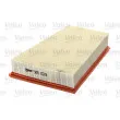 Filtre à air VALEO 585029 - Visuel 2