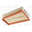 Filtre à air VALEO 585029 - Visuel 3