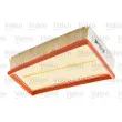 Filtre à air VALEO 585030 - Visuel 3