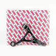 Triangle ou bras de suspension (train avant) BORG & BECK BCA6411 - Visuel 1