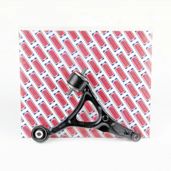 Triangle ou bras de suspension (train avant) BORG & BECK