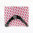 Triangle ou bras de suspension (train avant) BORG & BECK BCA6444 - Visuel 2
