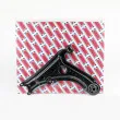 Triangle ou bras de suspension (train avant) BORG & BECK BCA6448 - Visuel 1