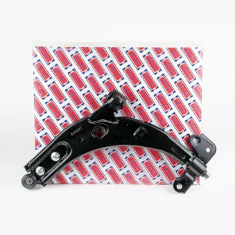 Triangle ou bras de suspension (train avant) BORG & BECK BCA6505
