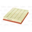 Filtre à air VALEO 585032 - Visuel 2