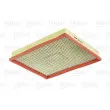 Filtre à air VALEO 585032 - Visuel 3