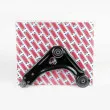 Triangle ou bras de suspension (train avant) BORG & BECK BCA6565 - Visuel 1