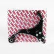 Triangle ou bras de suspension (train avant) BORG & BECK BCA6568 - Visuel 2