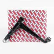 Triangle ou bras de suspension (train avant) BORG & BECK BCA6603 - Visuel 1