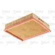 Filtre à air VALEO 585033 - Visuel 3