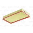 Filtre à air VALEO 585035 - Visuel 3