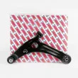 Triangle ou bras de suspension (train avant) BORG & BECK BCA6718 - Visuel 1