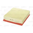 Filtre à air VALEO 585036 - Visuel 2