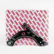 Triangle ou bras de suspension (train avant) BORG & BECK BCA6768 - Visuel 1