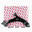 Triangle ou bras de suspension (train avant) BORG & BECK BCA7025 - Visuel 1