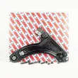 Triangle ou bras de suspension (train avant) BORG & BECK BCA7044 - Visuel 1