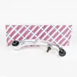 Triangle ou bras de suspension (train avant) BORG & BECK BCA7119 - Visuel 1