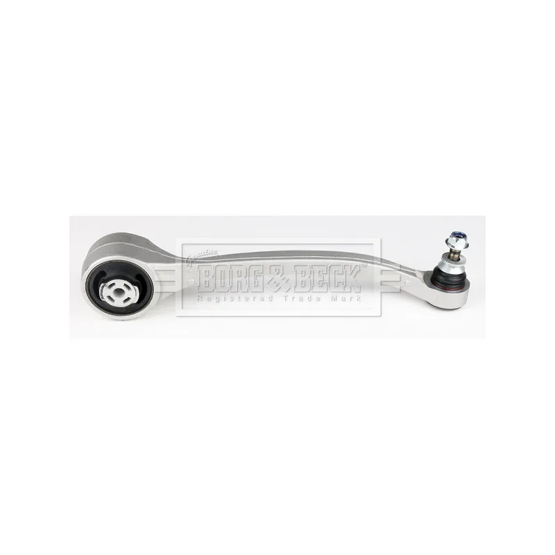 Triangle ou bras de suspension (train avant) BORG & BECK BCA7739
