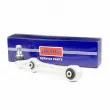 Triangle ou bras de suspension (train avant) BORG & BECK BCA7786 - Visuel 2
