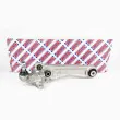 Triangle ou bras de suspension (train avant) BORG & BECK BCA7788 - Visuel 2