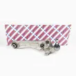 Triangle ou bras de suspension (train avant) BORG & BECK BCA7789 - Visuel 2