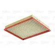 Filtre à air VALEO 585038 - Visuel 3