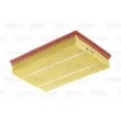 Filtre à air VALEO 585039 - Visuel 3