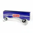 Triangle ou bras de suspension (train avant) BORG & BECK BCA7827 - Visuel 1