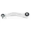 Triangle ou bras de suspension (train avant) BORG & BECK BCA7827 - Visuel 2