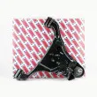 Triangle ou bras de suspension (train avant) BORG & BECK BCA7841 - Visuel 1