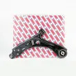 Triangle ou bras de suspension (train avant) BORG & BECK BCA7859 - Visuel 2