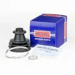 Joint-soufflet, arbre de commande BORG & BECK BCB2212 - Visuel 1