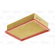 Filtre à air VALEO 585041 - Visuel 3