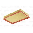 Filtre à air VALEO 585042 - Visuel 3
