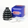 Joint-soufflet, arbre de commande BORG & BECK BCB6084 - Visuel 1