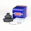 Joint-soufflet, arbre de commande BORG & BECK BCB6176 - Visuel 2