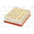 Filtre à air VALEO 585043 - Visuel 2