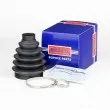 Joint-soufflet, arbre de commande BORG & BECK BCB6232 - Visuel 1