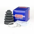 Joint-soufflet, arbre de commande BORG & BECK BCB6275 - Visuel 2
