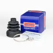 Joint-soufflet, arbre de commande BORG & BECK BCB6335 - Visuel 2