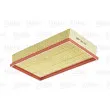 Filtre à air VALEO 585044 - Visuel 3