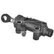 Cylindre émetteur, embrayage BORG & BECK BCM147 - Visuel 2
